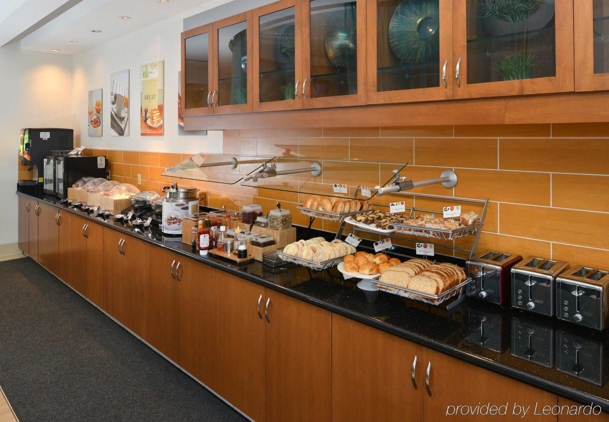 Springhill Suites By Marriott Corona Riverside Dış mekan fotoğraf