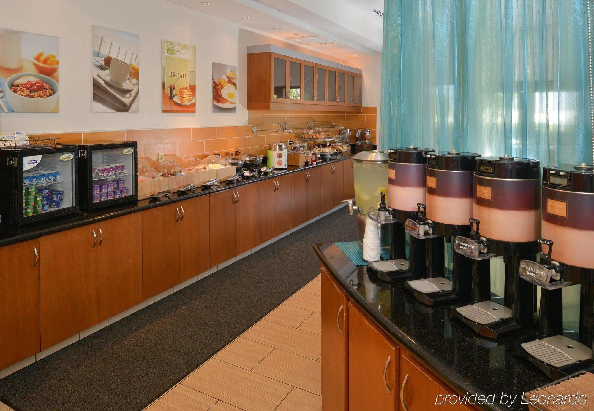 Springhill Suites By Marriott Corona Riverside Dış mekan fotoğraf