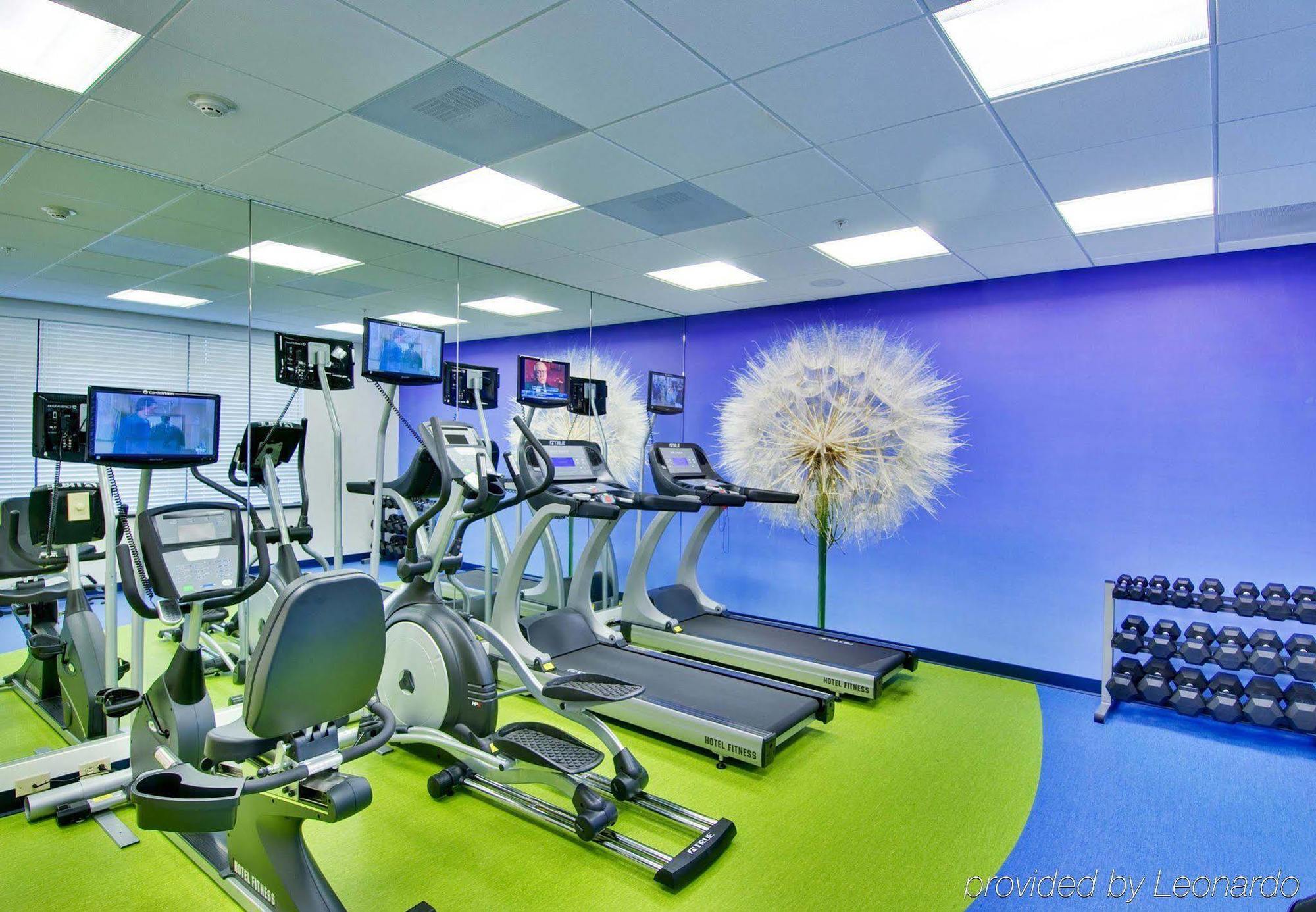 Springhill Suites By Marriott Corona Riverside Dış mekan fotoğraf